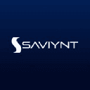 Saviynt logo