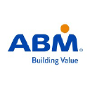 ABM logo