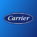 Carrier logo