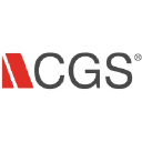 CGS logo