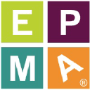 EPMA logo