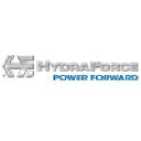 HydraForce logo