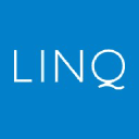 LINQ logo