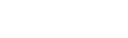 Patton Creative Group logo