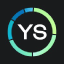 Yieldstreet logo